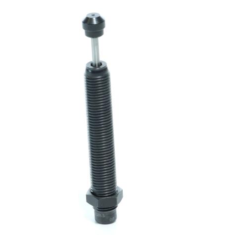Shock absorber  New